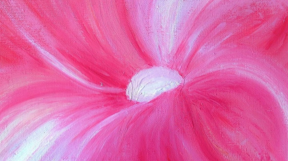 Как начинать новые отношения, чтобы не наступать н_0.png